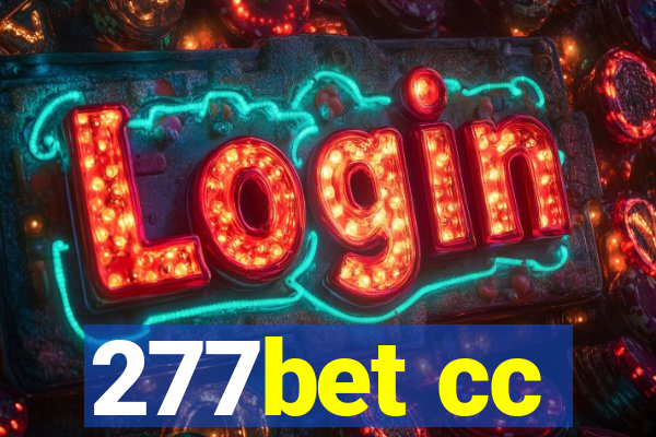 277bet cc